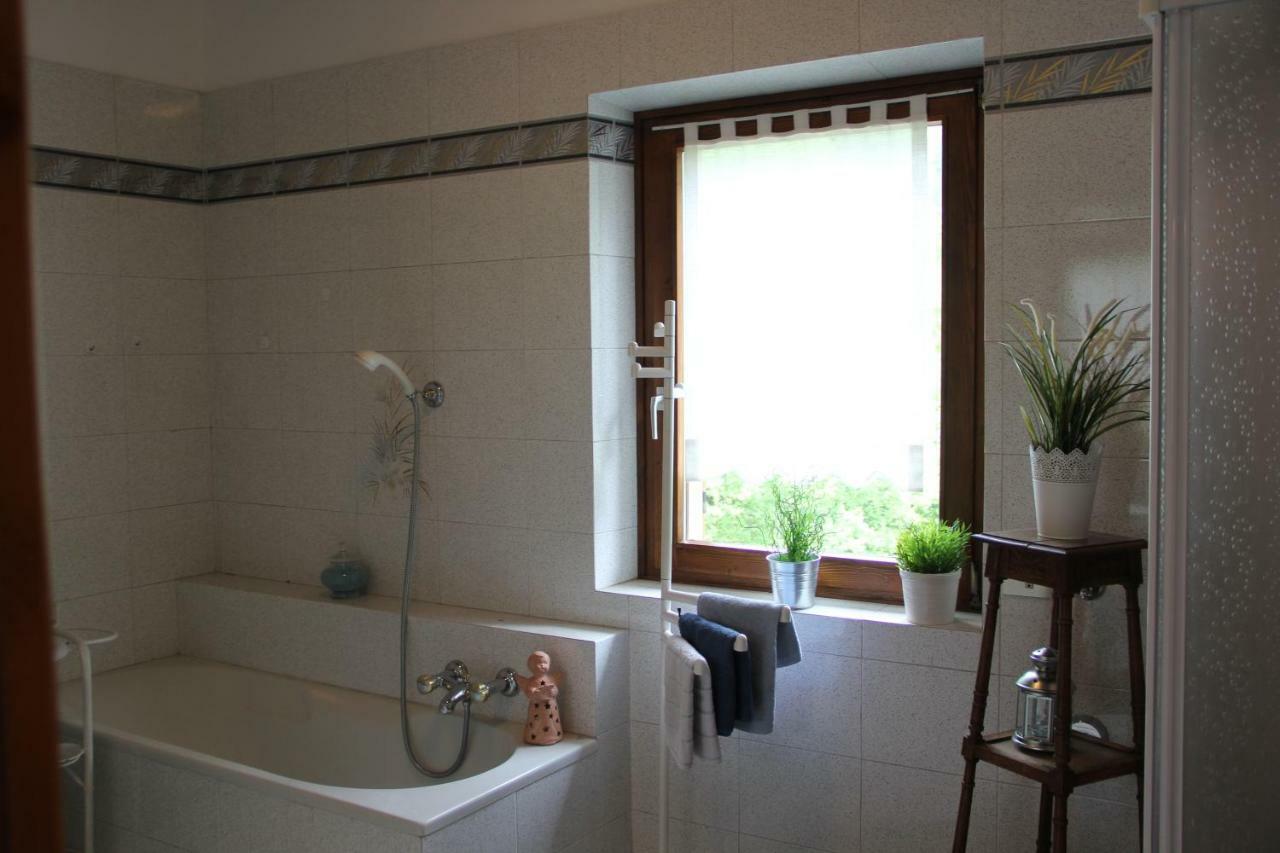 Dolce Casa Apartment Bormio Bagian luar foto